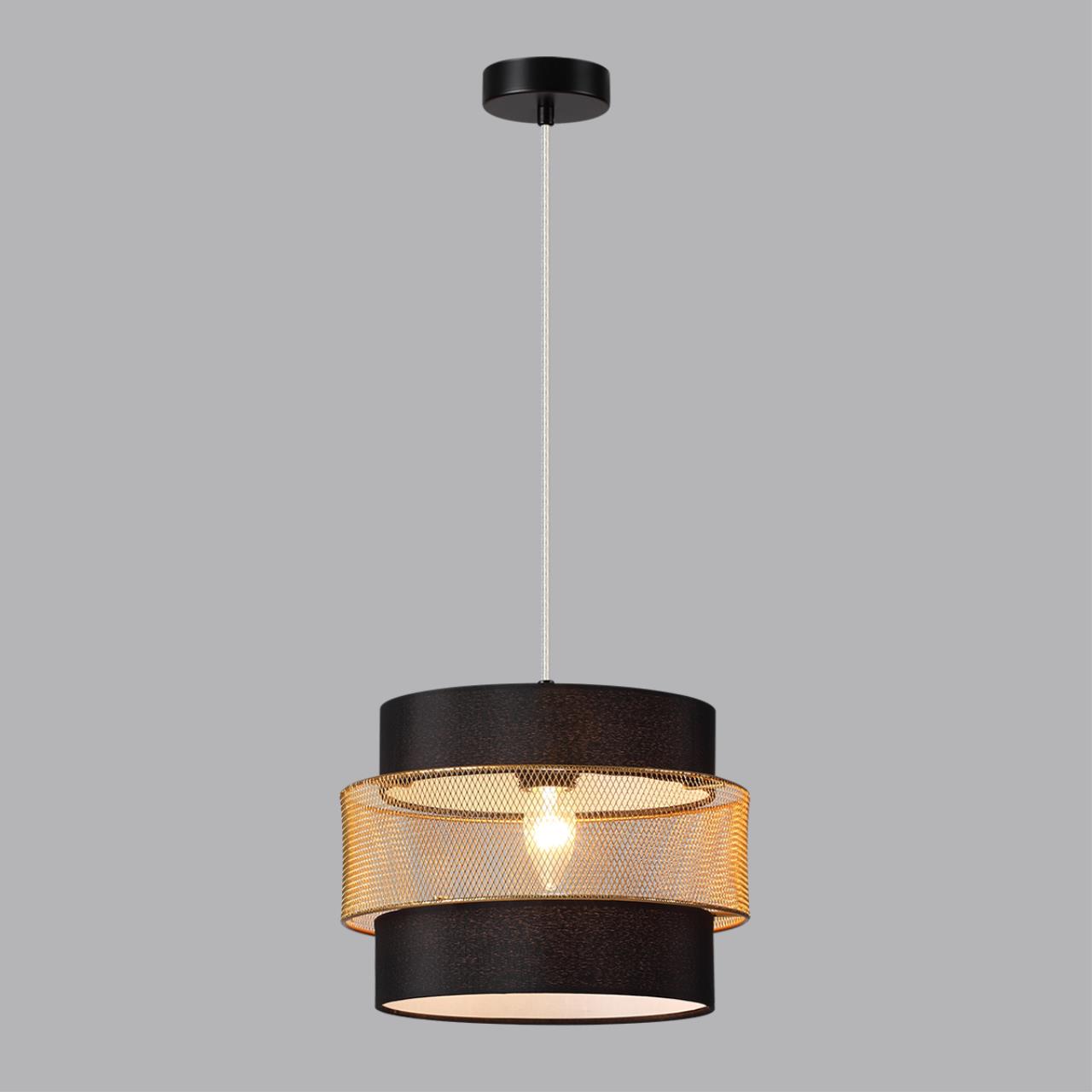 Подвес Lumion 8003/1A