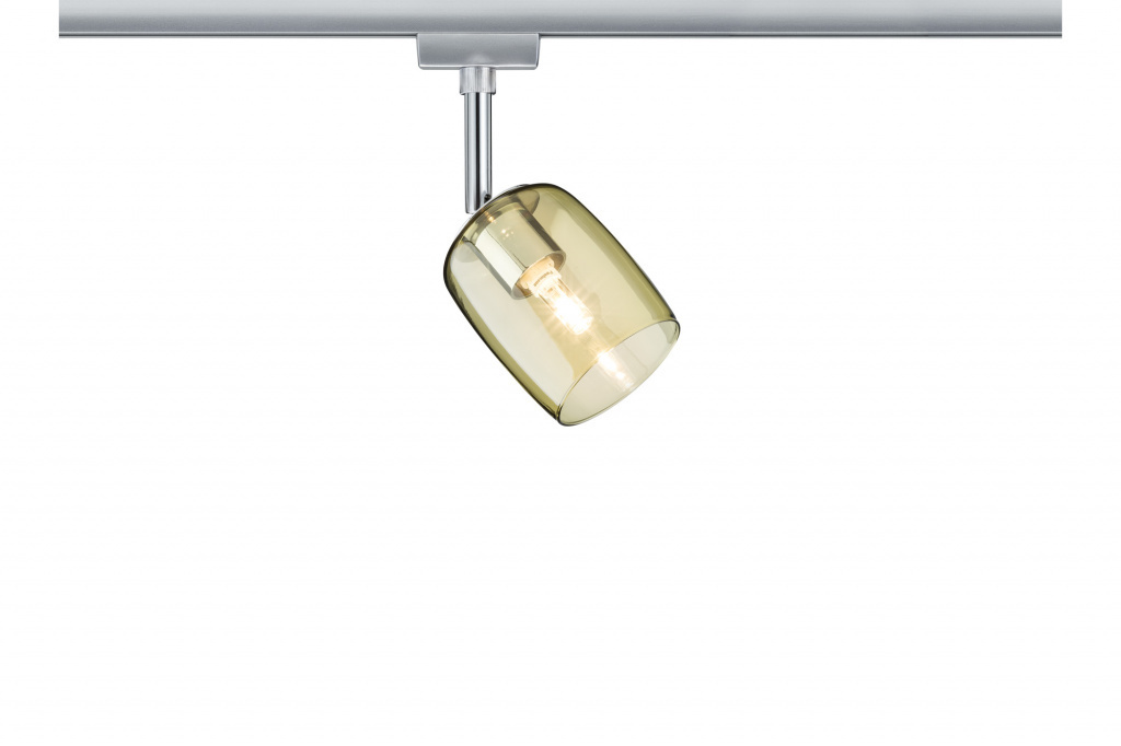 Светильник для шинопровода Paulmann 95341