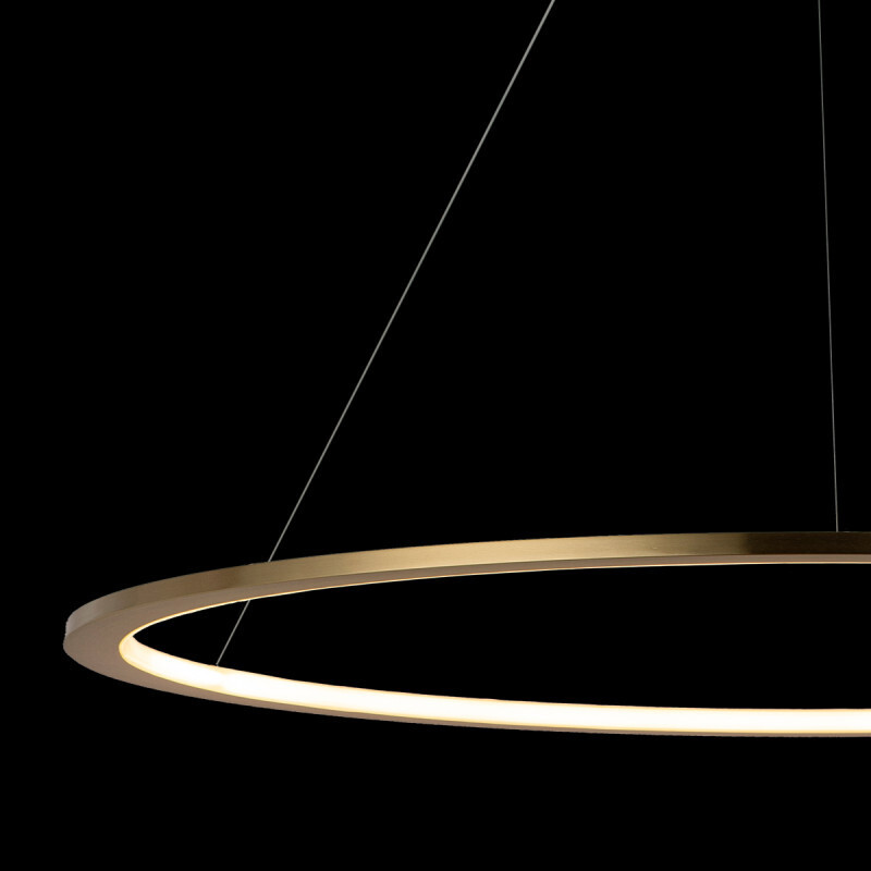Подвесной светильник LOFT IT 10014L