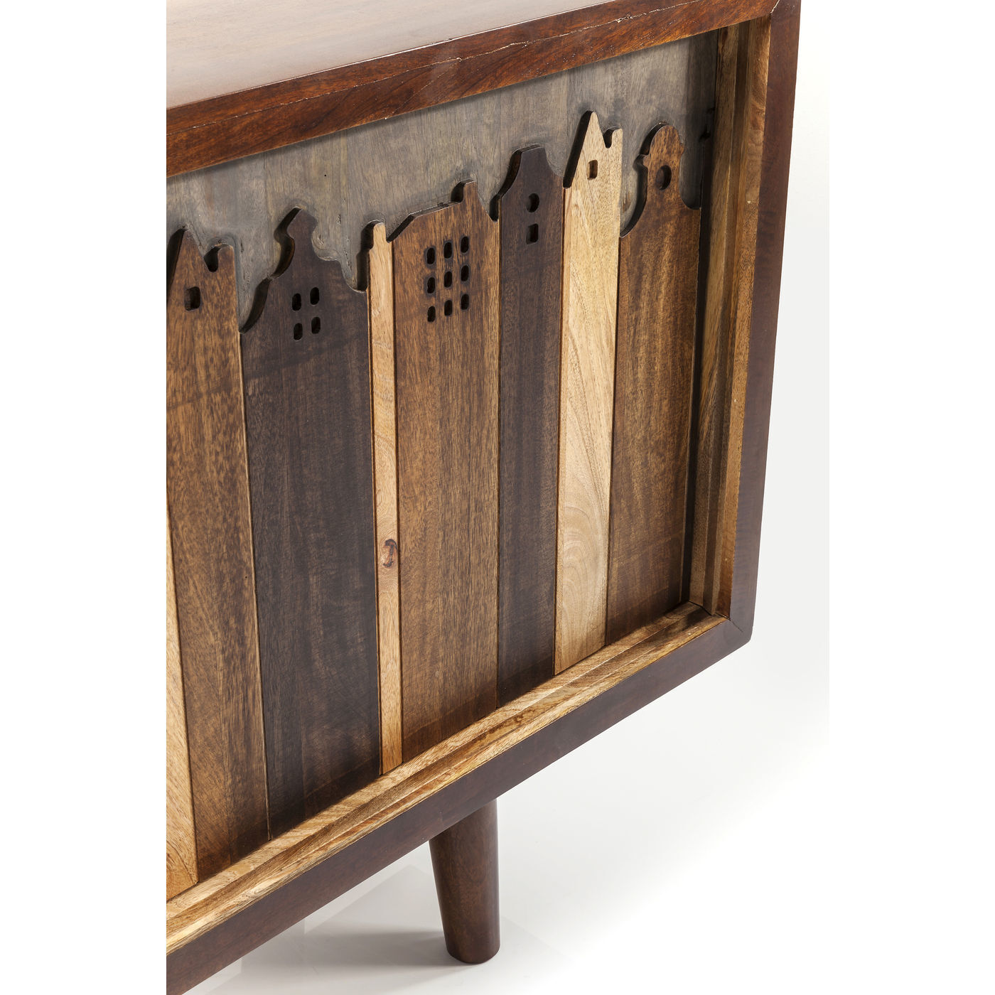 Буфет Skyline 82779 KARE