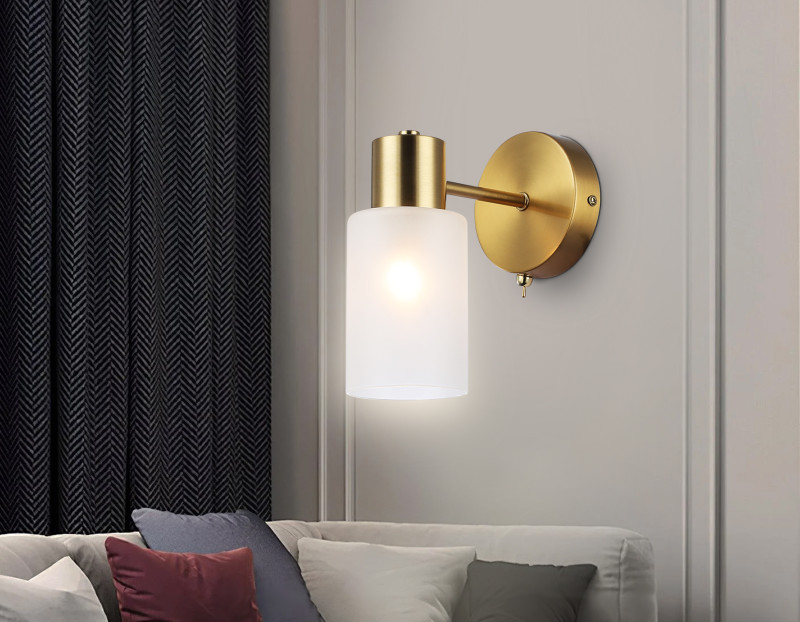 Бра Ambrella Light TR9586