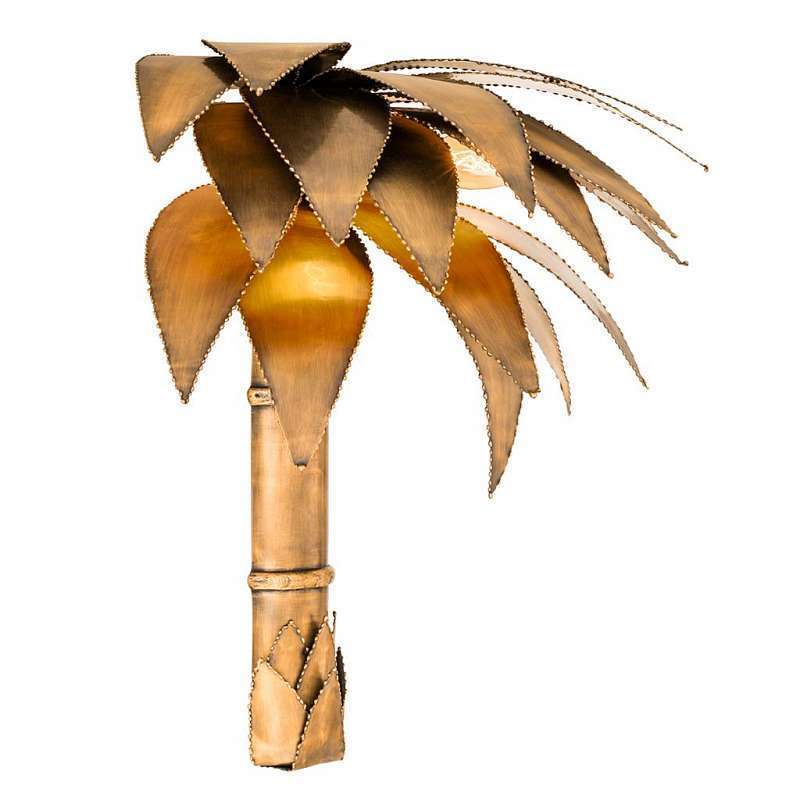 Бра Eichholtz Palm Court 111048