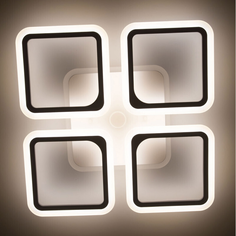 Накладной светильник Citilux CL232A150E