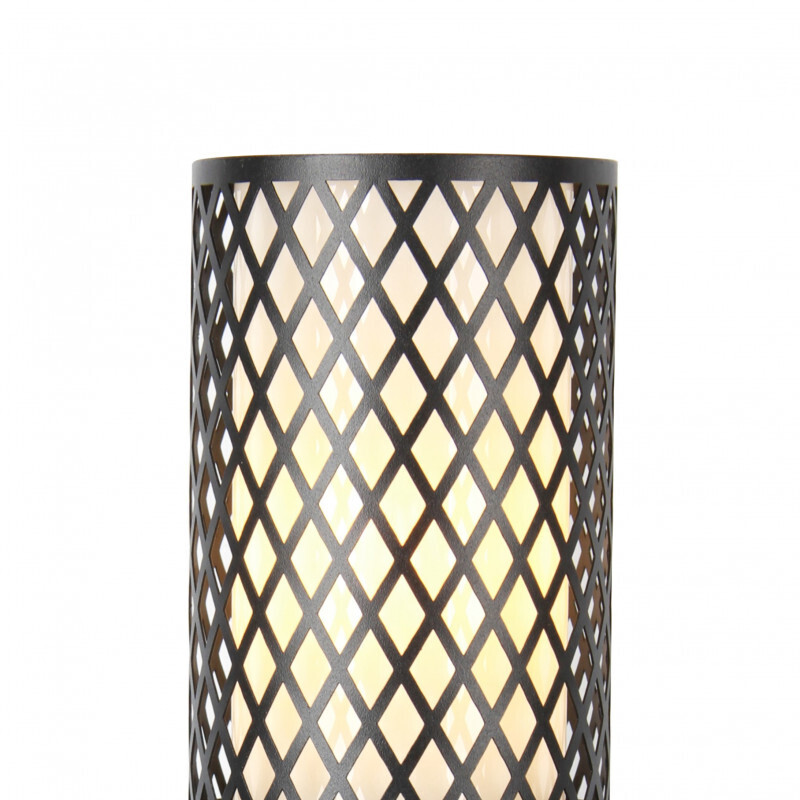 Садовый светильник Favourite 3019-1T