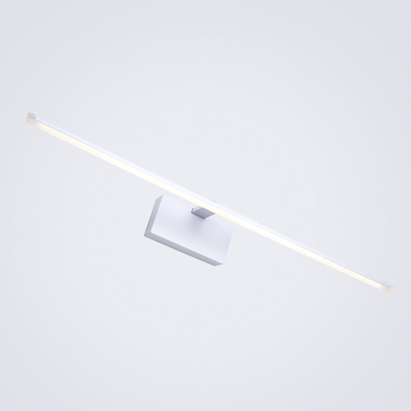 Светильник для картин LED4U L6389-720 WH