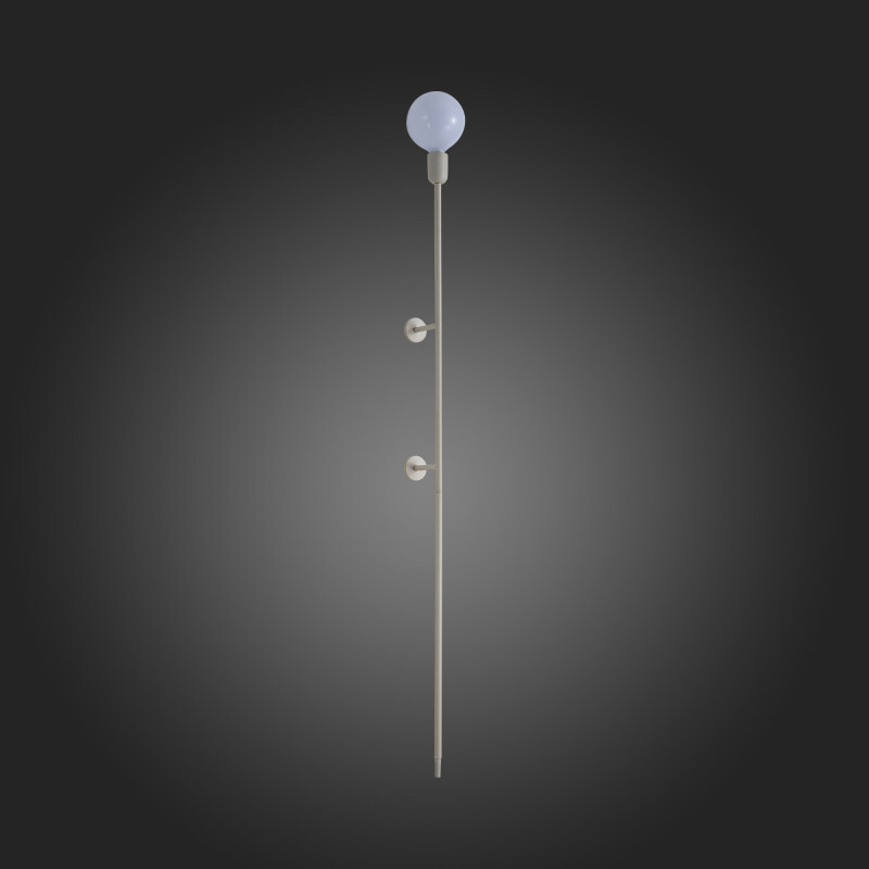 Бра ST Luce SL1015.501.01