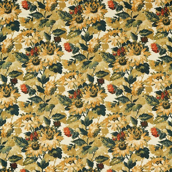 Текстиль Clarke &amp; Clarke Marianne F1660/03