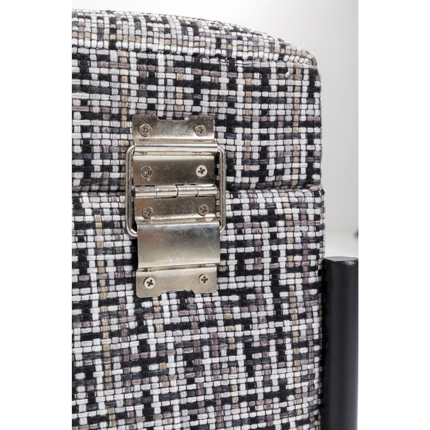 Скамья Button 85300 KARE