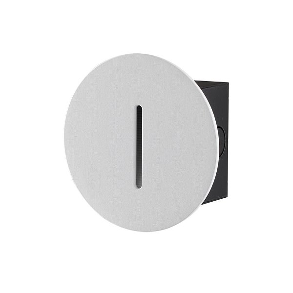 Подсветка для лестниц Odeon Light 7052/3WL