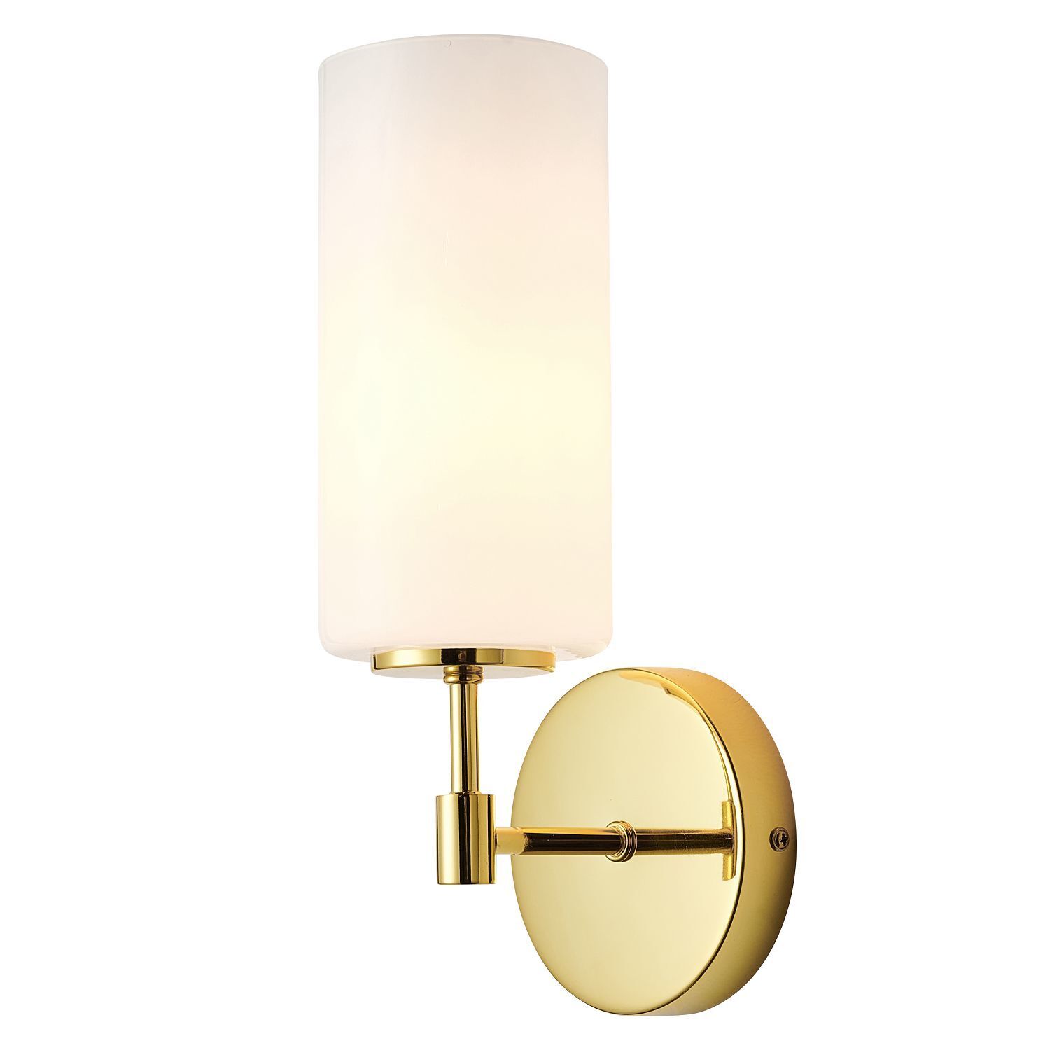 Настенный светильник Favourite 2815-1W