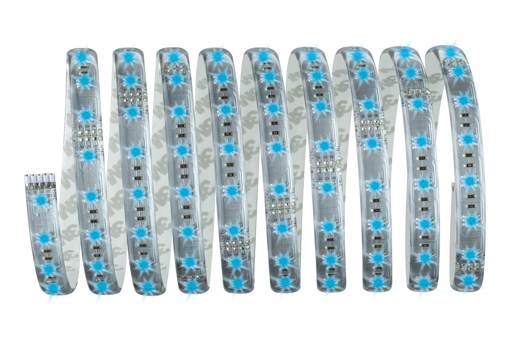 Лента светодиодная Paulmann 70673