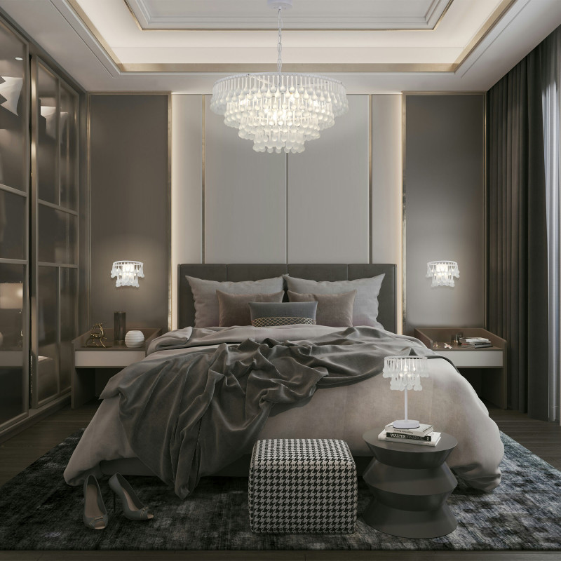 Бра Bogate's 476/1