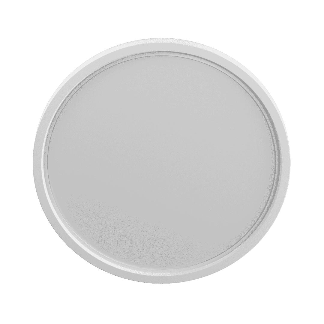 Светильник DesignLed KH-RC-R225-24-NW