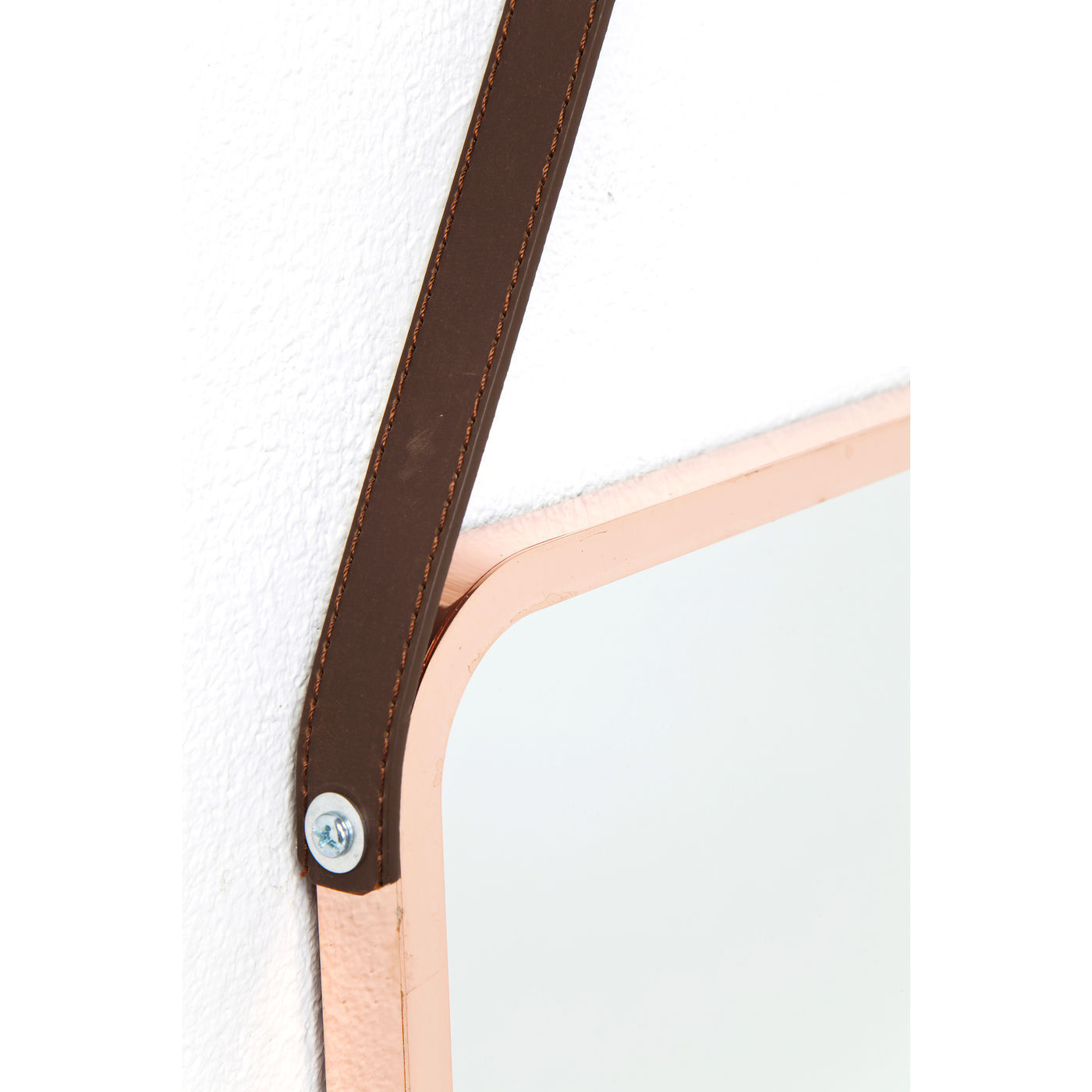 Зеркало KARE Salute 82309