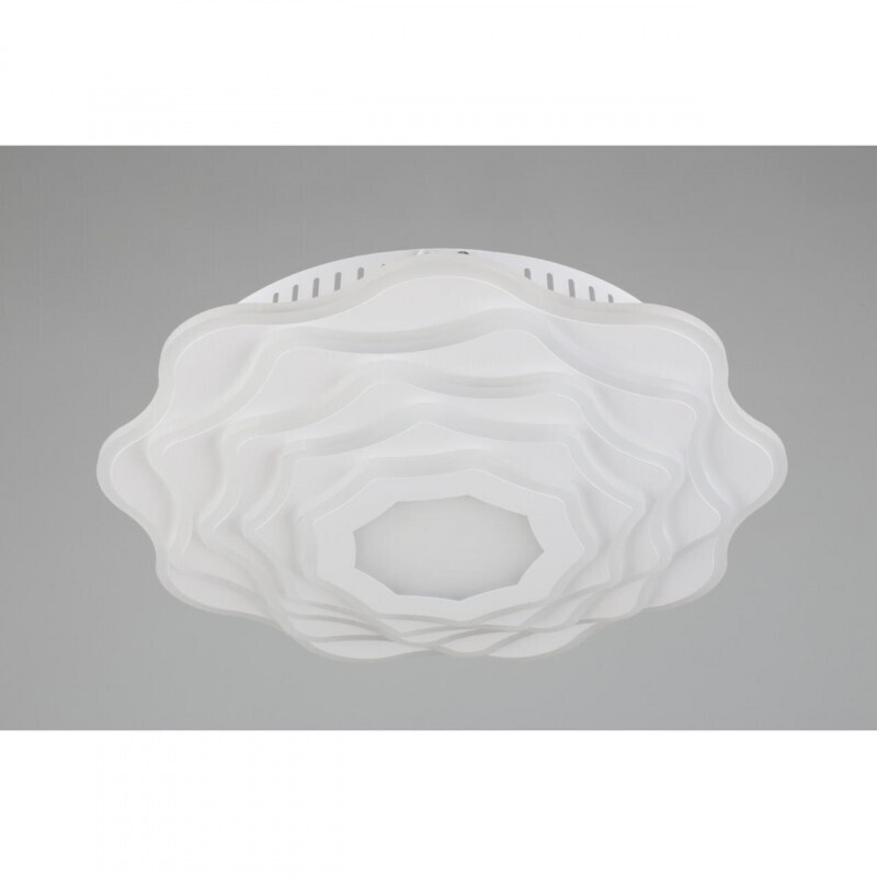 Накладной светильник Omnilux OML-09607-169