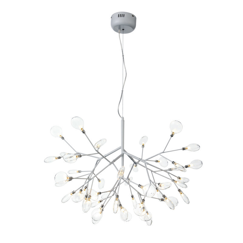 Подвесная люстра ST Luce SL411.503.45