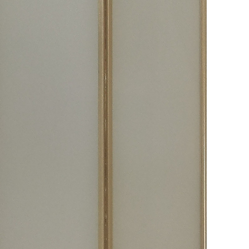 Бра Favourite 4120-3W