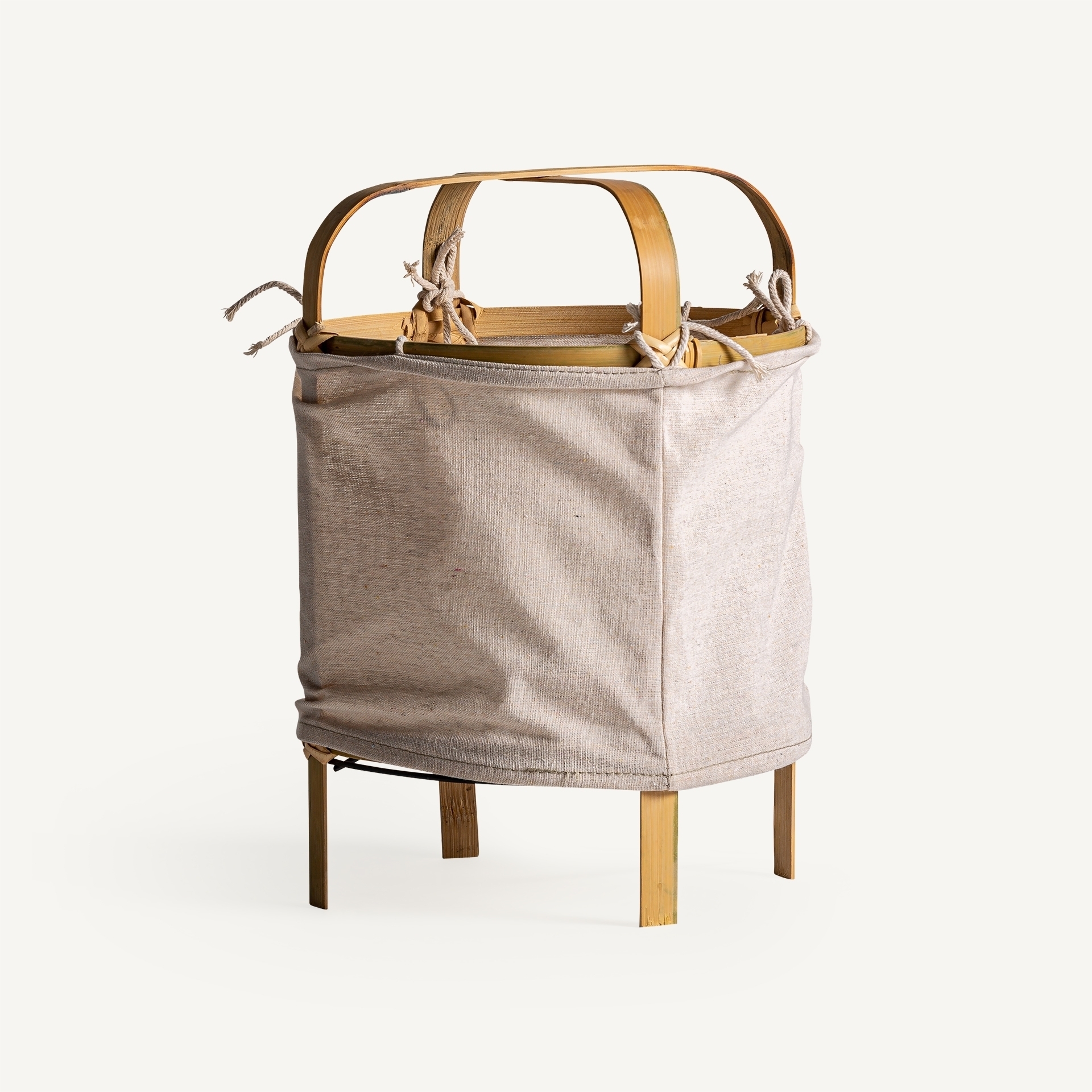 Настольная лампа 28845 Vical