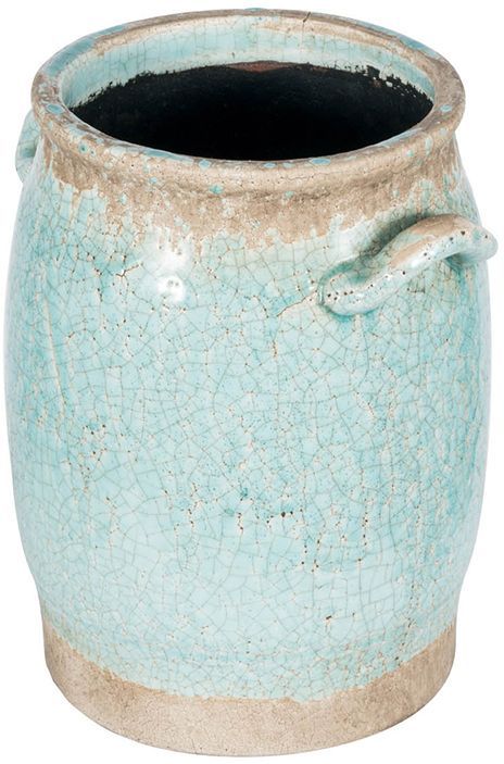 Ваза Glasar 1340