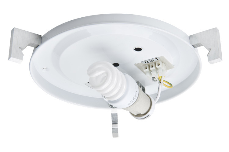 Настенный светильник Paulmann 70048