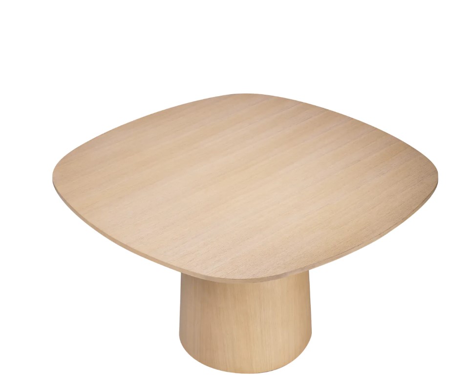 Обеденный Стол Eichholtz MOTTO 116924