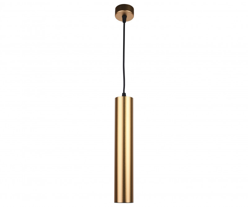 Подвесной светильник Kink Light 2102-1,33