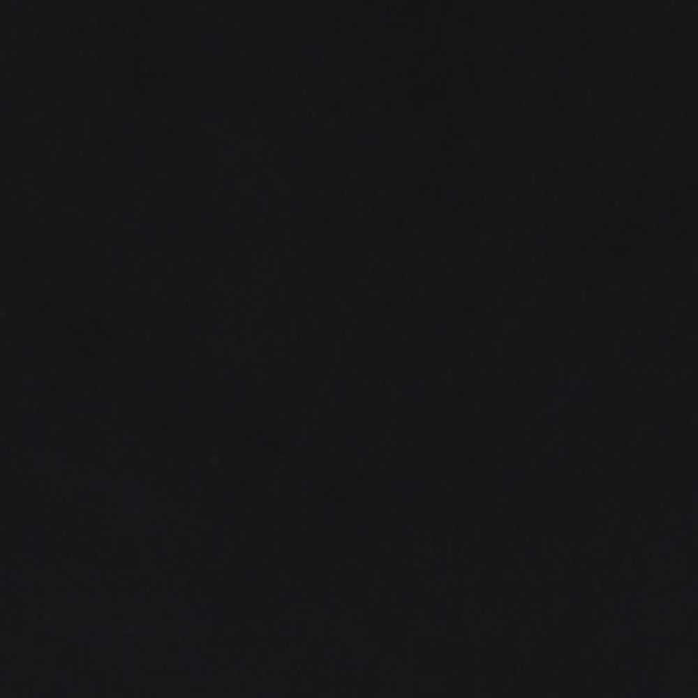 Текстиль Clarke & Clarke Alora F1097/32