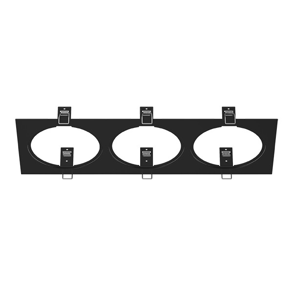 Рамка Lightstar 217837