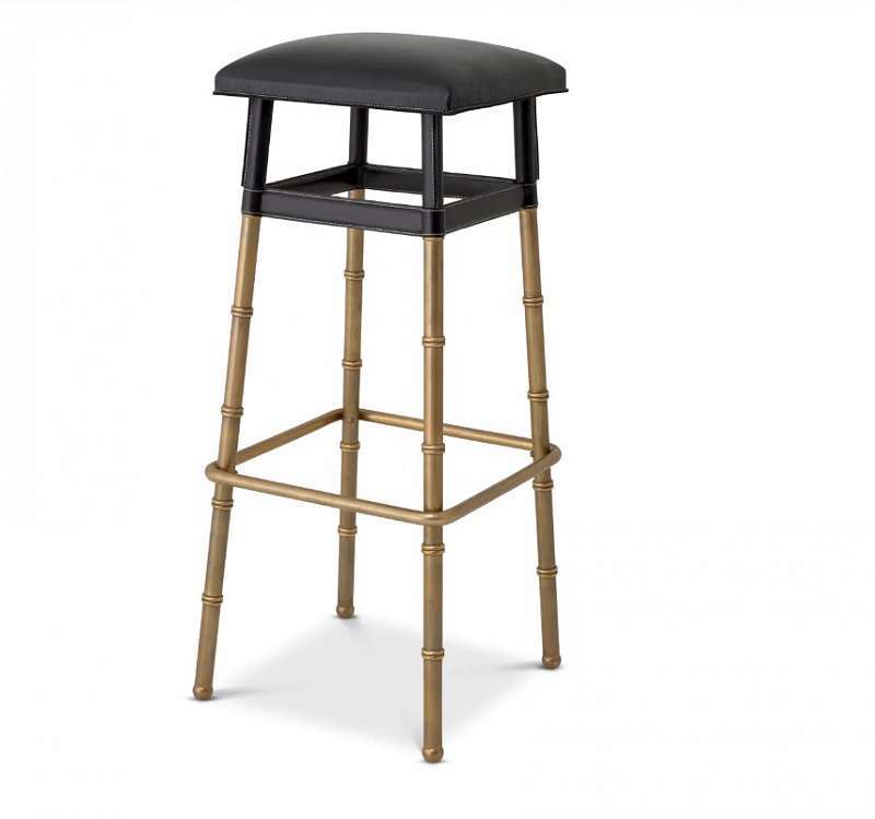 Барный стул Eichholtz PRINCESS 116814