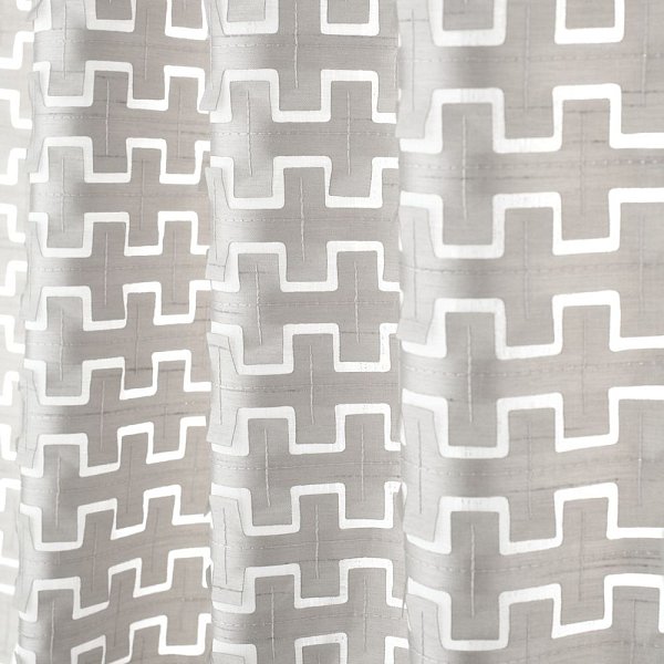 Текстиль Harlequin Colour 131502
