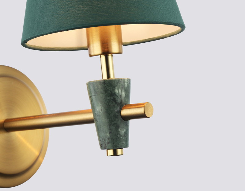 Бра Ambrella Light LH75055