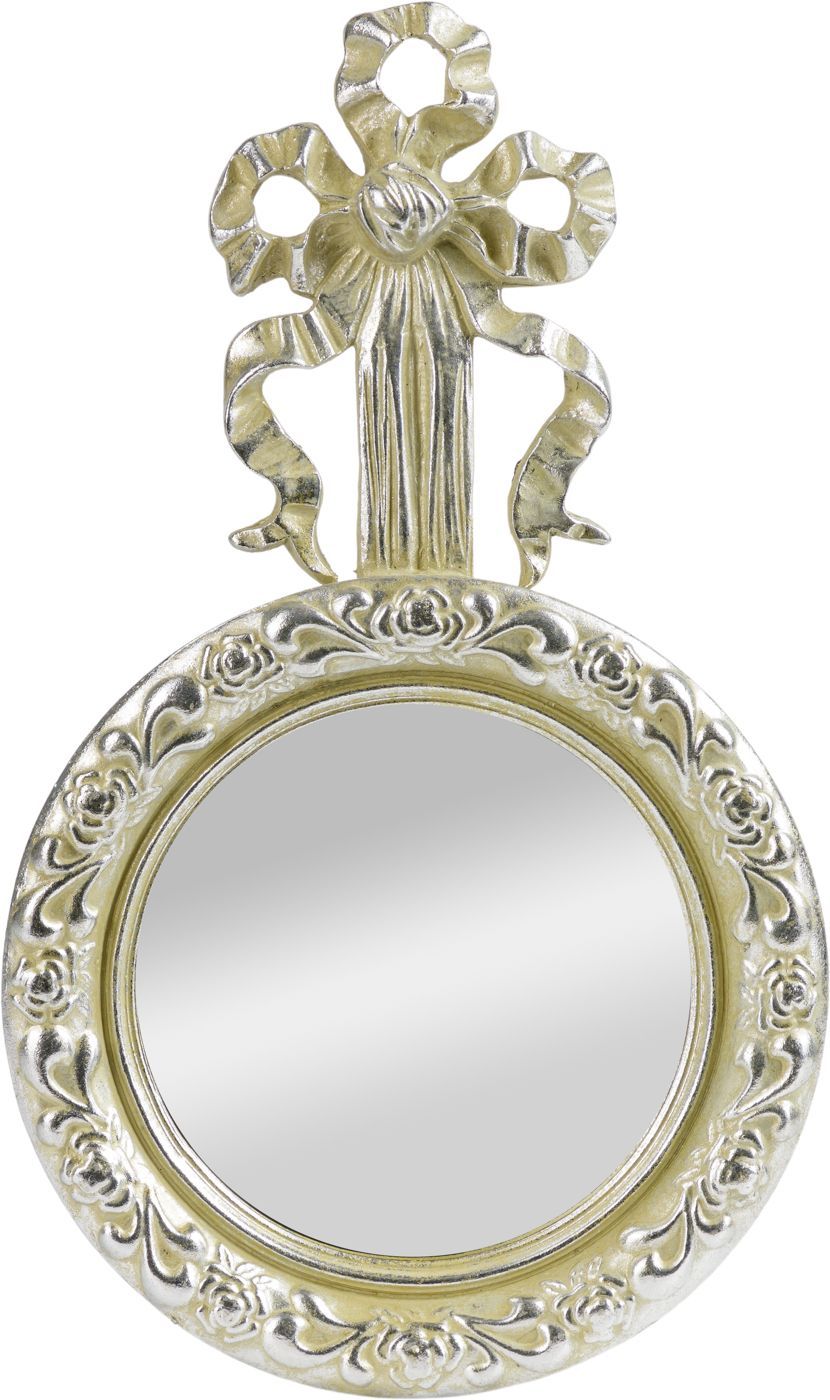 Зеркало настенное Glasar 28-583