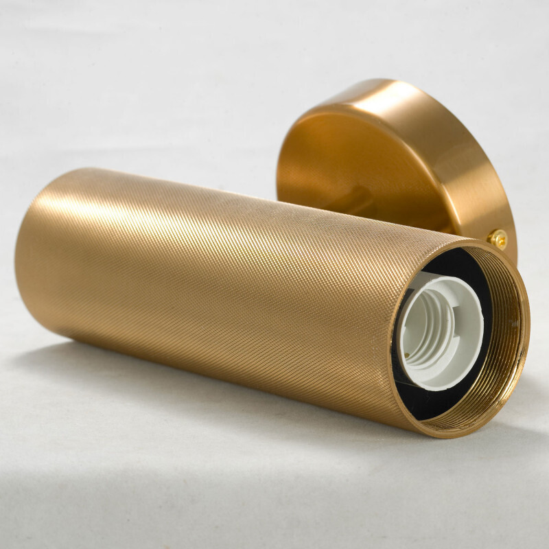 Бра Lussole LOFT LSP-8483