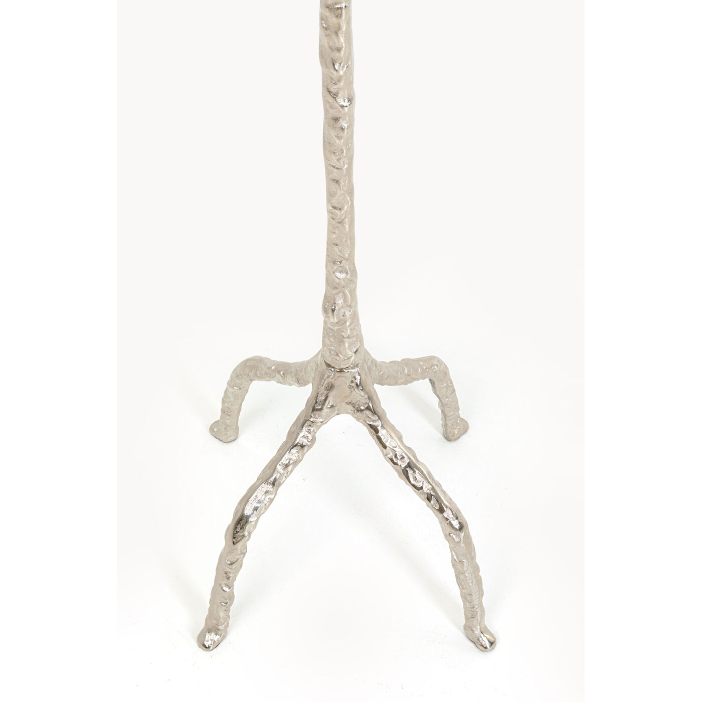 Вешалка настенная Twiggy 172cm KARE 71022