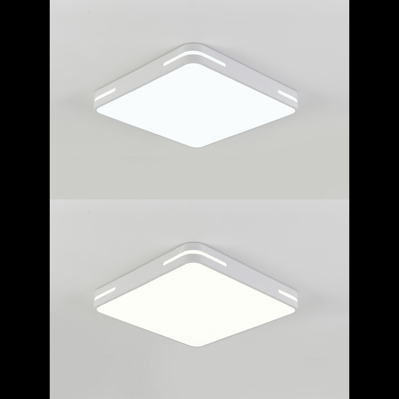 Накладной светильник Natali Kovaltseva LED LAMPS 81333