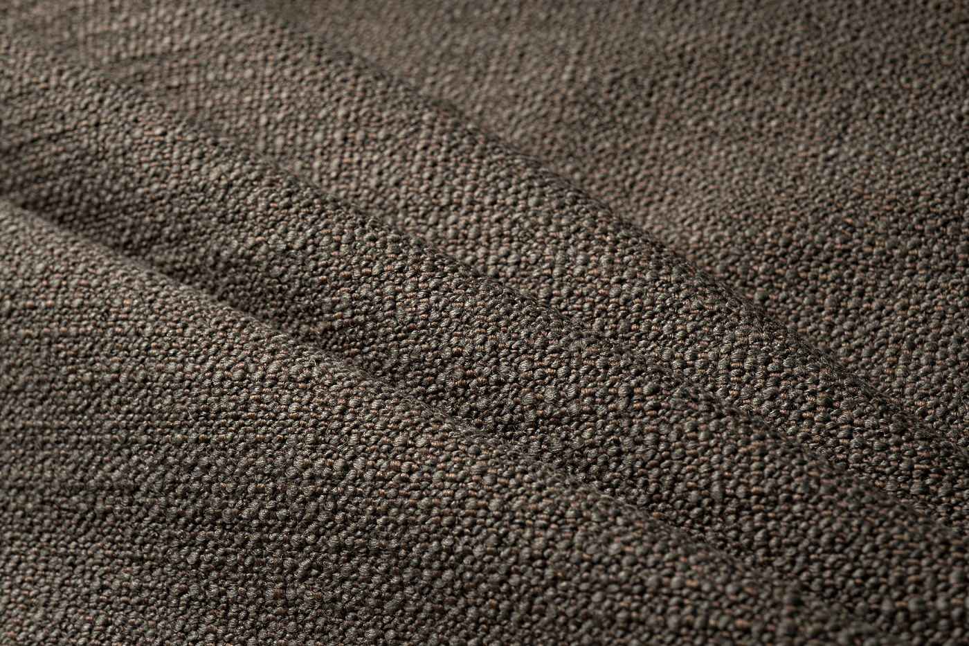 Ткань мебельная Garda Decor 161QH-29513