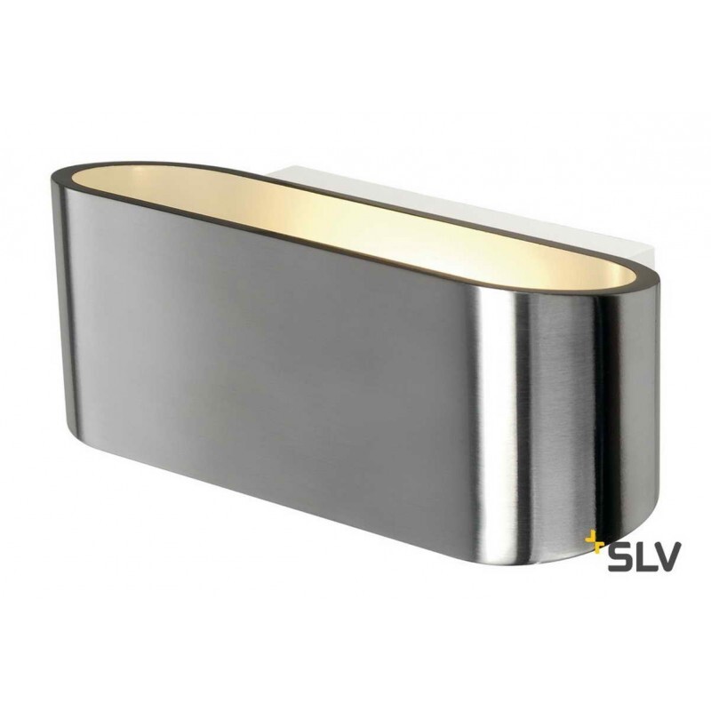 Настенный светильник SLV 151456