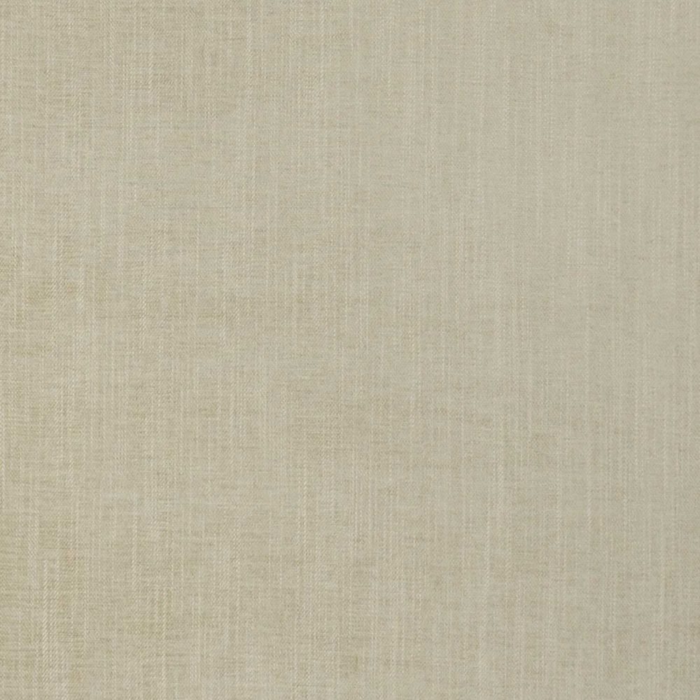 Текстиль Clarke & Clarke Albany And Moray F1099/27