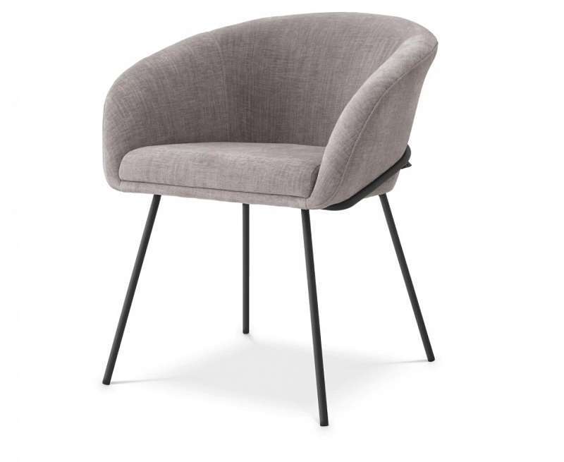 Обеденный стул Eichholtz CAMPUS 116372