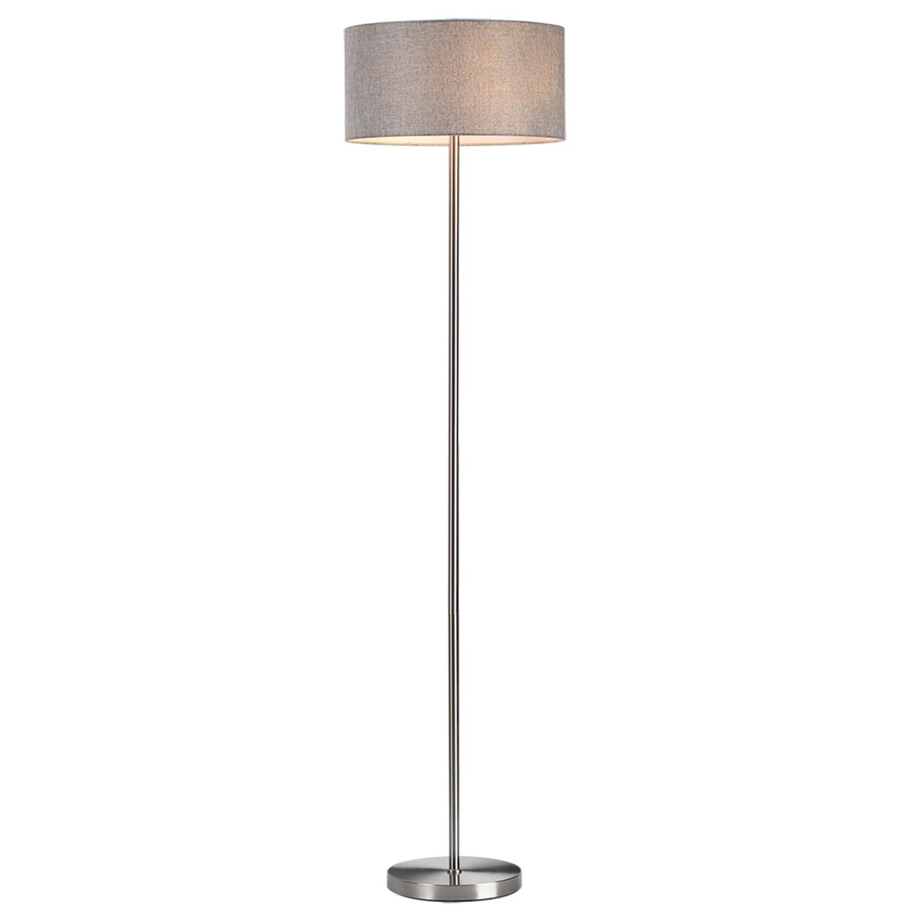 Торшер Lumion 8251/2F