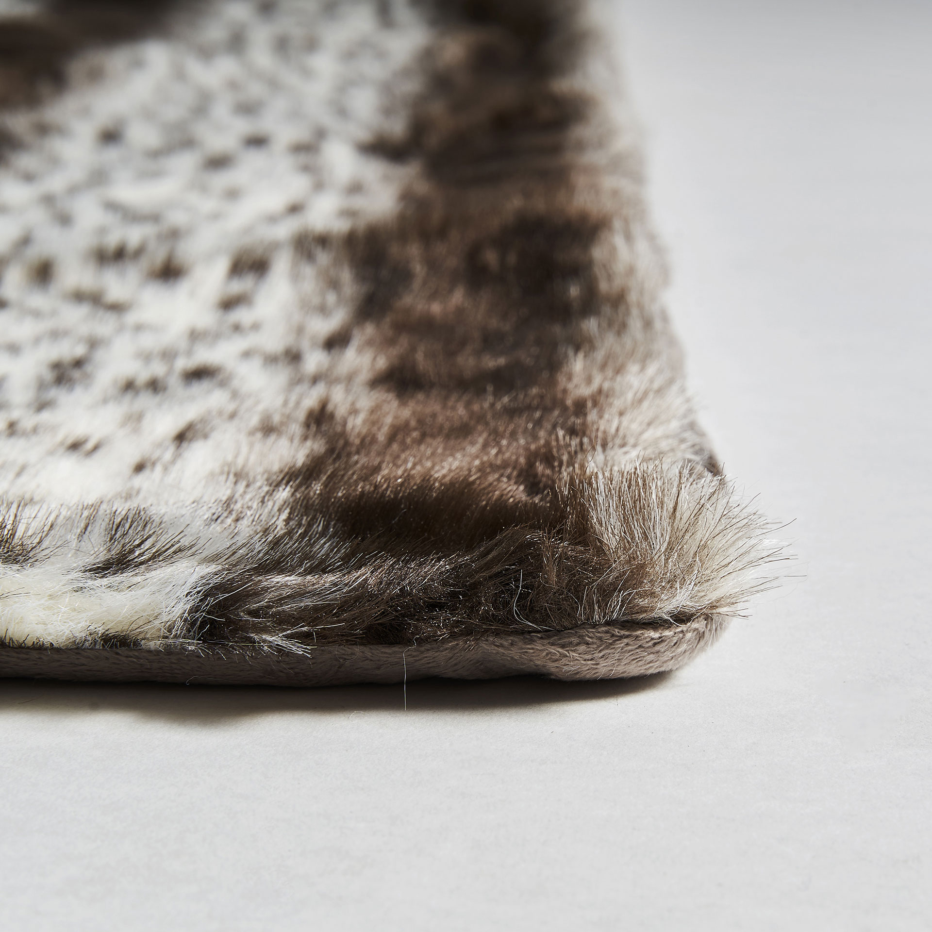 Плед MAPACHE Vical