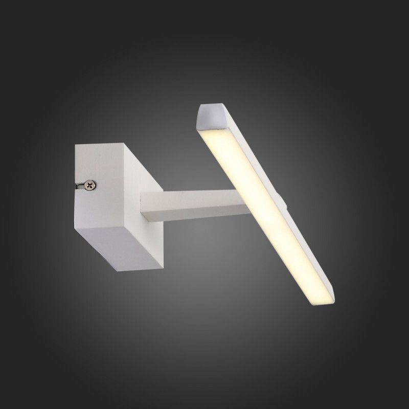 Светильник для картин ST Luce SL446.501.01