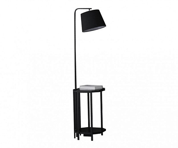 Торшер Kink Light 07050,19