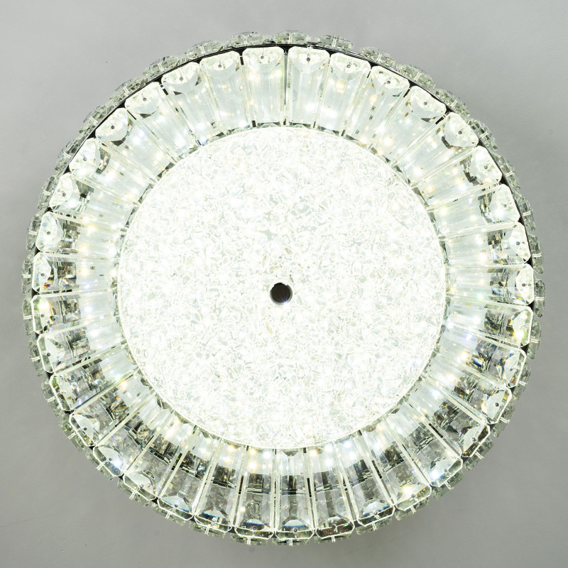 Накладной светильник MODELUX ML.2305.400 CR