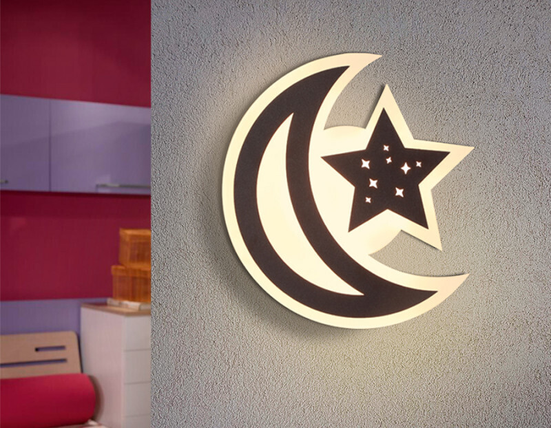 Бра Ambrella FW114