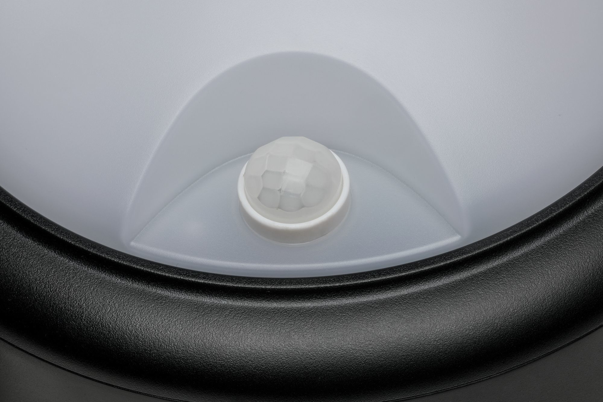 Уличный настенный cветильник Paulmann 94187