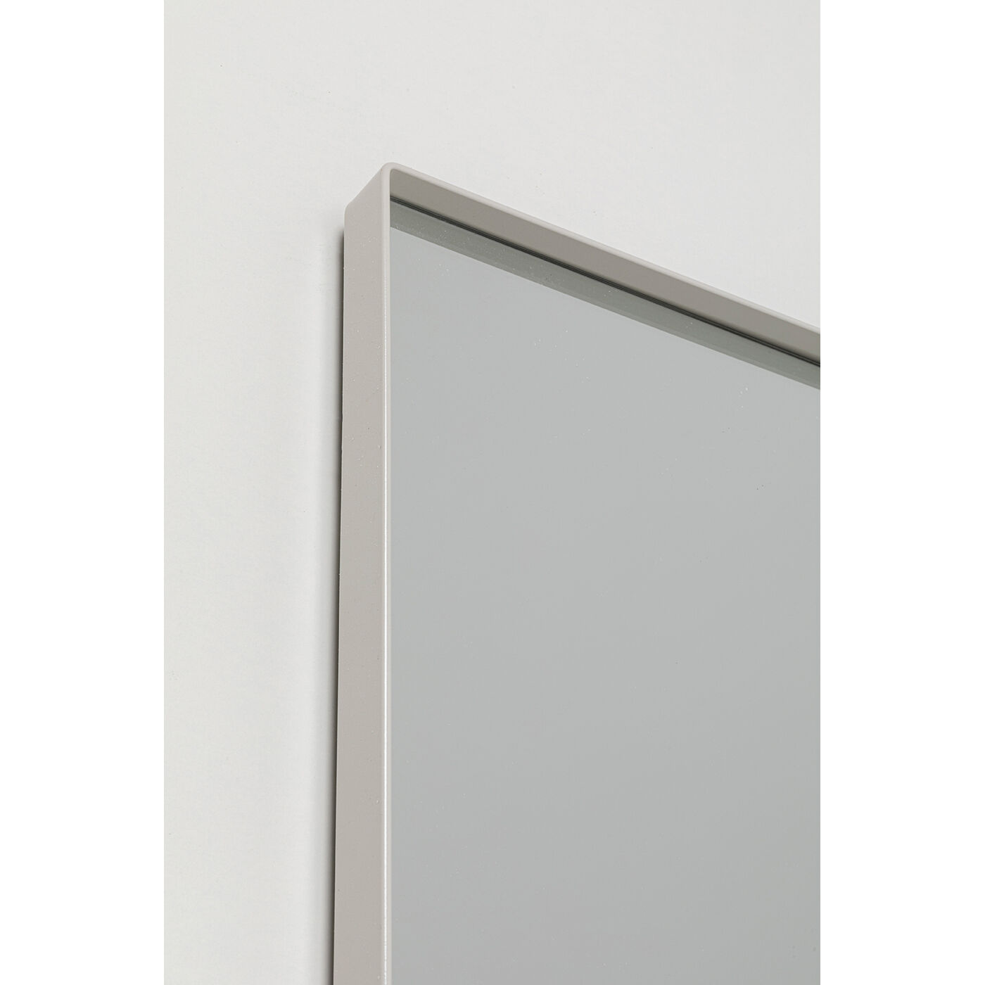 Зеркало Starlet Greige 70x200m KARE 71006