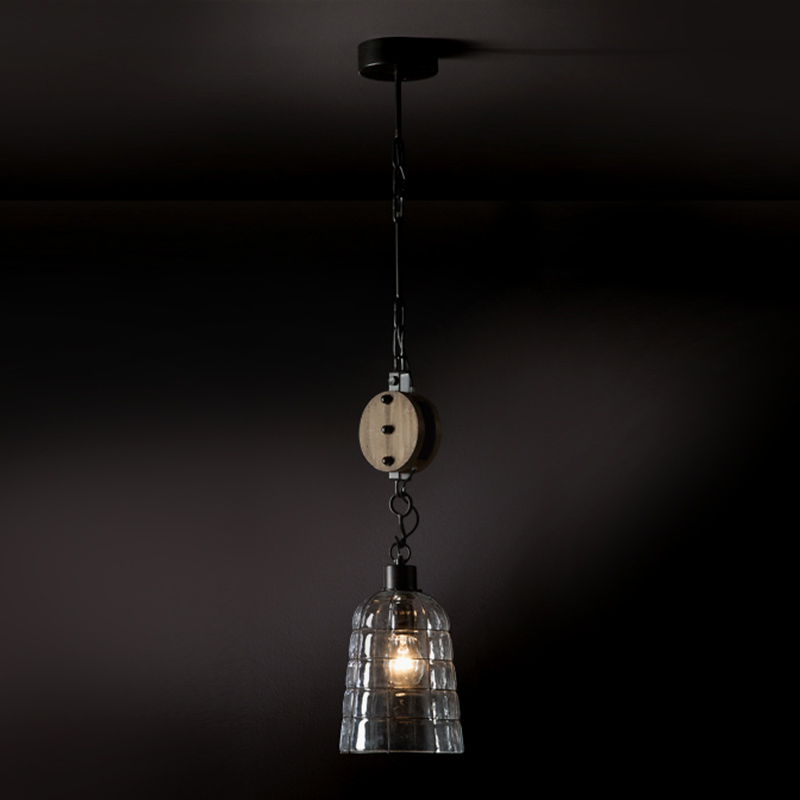 Подвесной светильник Schuller Estiba 564281 Подвесной светильник Schuller Estiba 564281