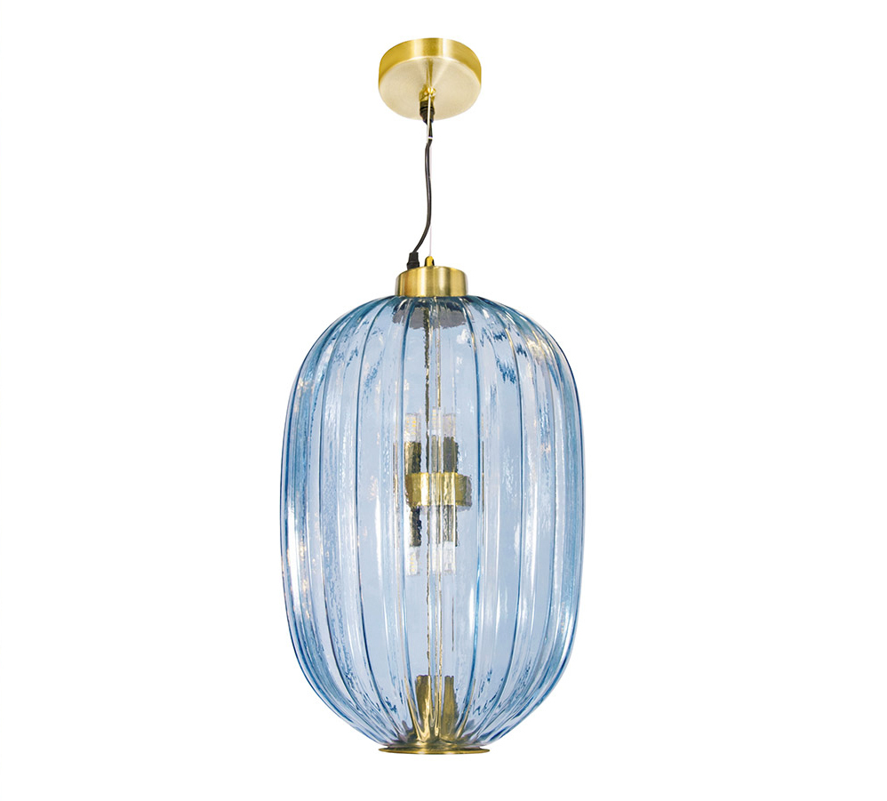 Подвесной светильник Cloyd KAROO P7 10514