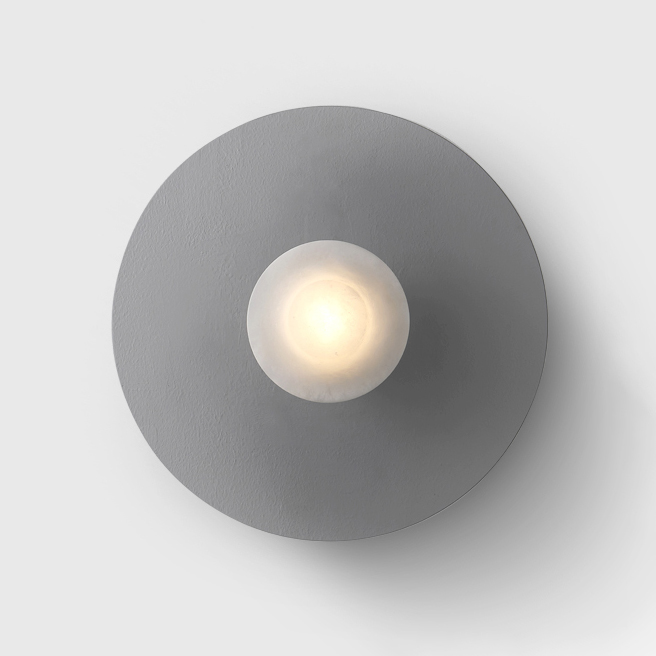 Бра GRIMAR WALL D30 by ImperiumLoft